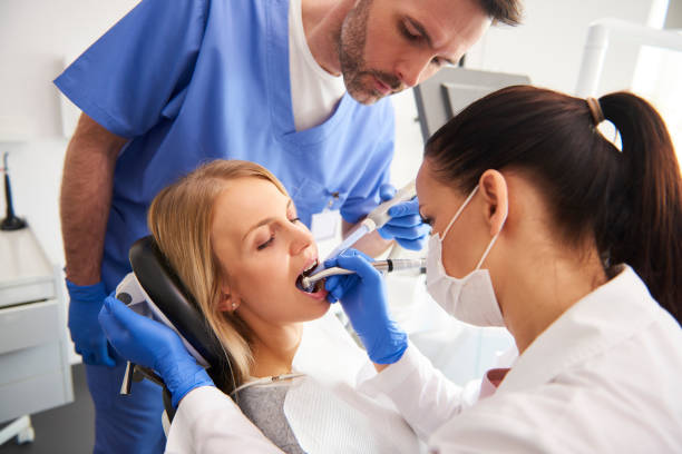 Best Periodontal (Gum) Disease Treatment  in Killian, LA