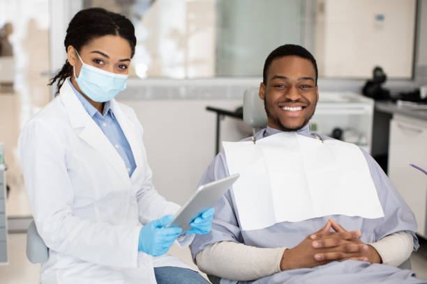 Best Preventive Dentistry  in Killian, LA