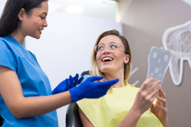 Best Root Canal Treatment  in Killian, LA